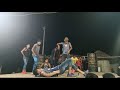 Bhagwan banawle bade tohra ke bade aaram se bhojpuri song super action