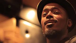 Bomboclat ( Part 8) Ft Ring Rapper Ratata - Ykee Benda New Ugandan Music 2020 HD