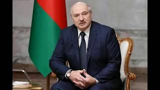 Лукашенко говорит слова веди нас Сусанин веди нас герой