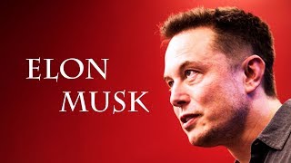 Download Elon Musk Kimdir? Tesla, Spacex, Hyperloop Ve Starlink Projeleri Nedir? Video MP3 Elon Musk Kimdir? Tesla, Spacex, Hyperloop Ve Starlink Projeleri Nedir?