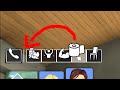 Live Mode Sneak Peek #1 - Action Queue Reordering