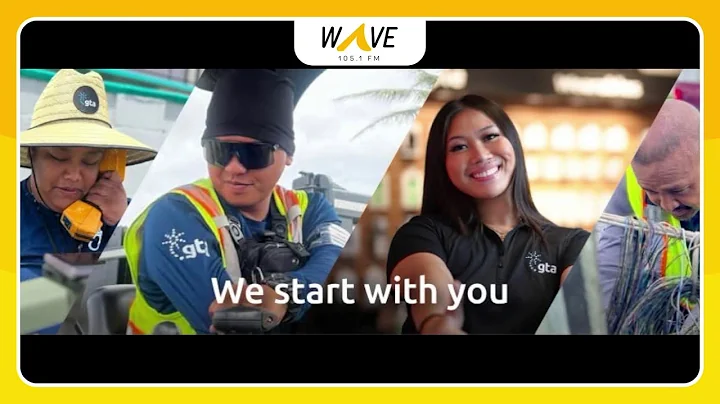 The Brightside with Pauly Suba December 5, 2025