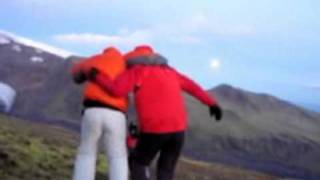 Iceland Rescue Ago2010.Wmv