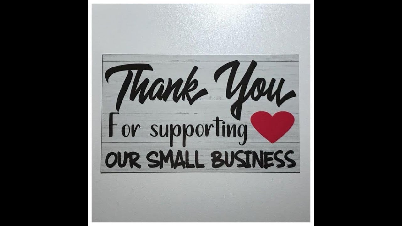 Haircut TV Barbershop Live Webcam @ Champion Haircuts  For the Love of Cutting Hair