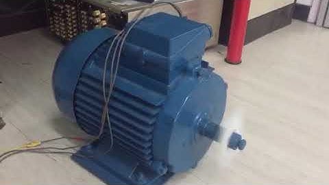 REPAIR DANFOSS INVERTER VFD | INGRESS MALAYSIA®.