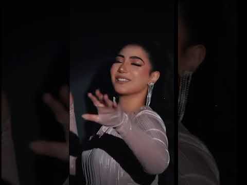 خلص الكلام مع شيماء المغربي إشترك في القناه ليصلك كل جديد مني انا