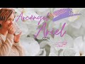 Conoce al Arcángel Ariel y cómo invocarlo con Paola Sosa