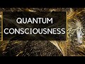 What is the Role of Consciousness in Quantum Mechanics? - Ask a Spaceman!