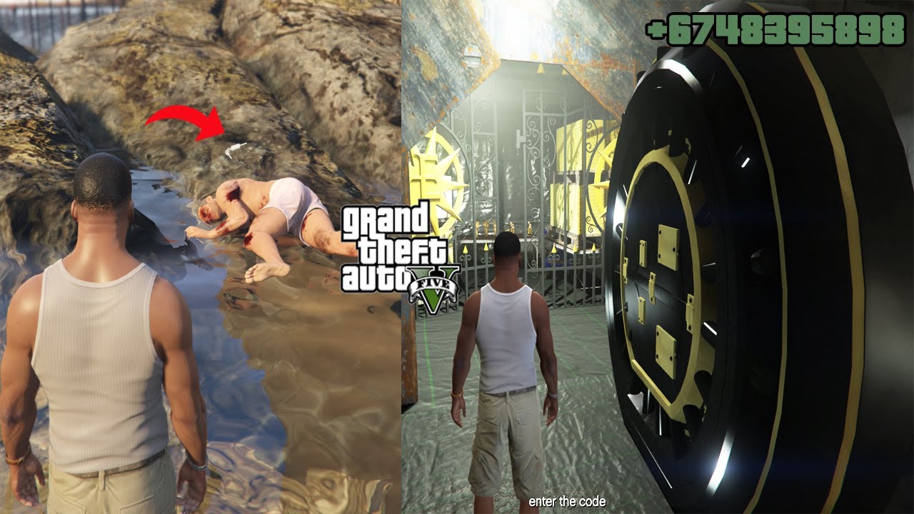 What Happens If You Visit Devin Weston Body After Final Mission In GTA what-happens-if-you-visit-devin-weston-body-after-final-mission-in-gta