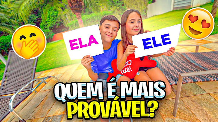 VICK AND RICARDINHO ANSWERING CONTROVERSIAL QUESTIONS 🫢😍😳🫣