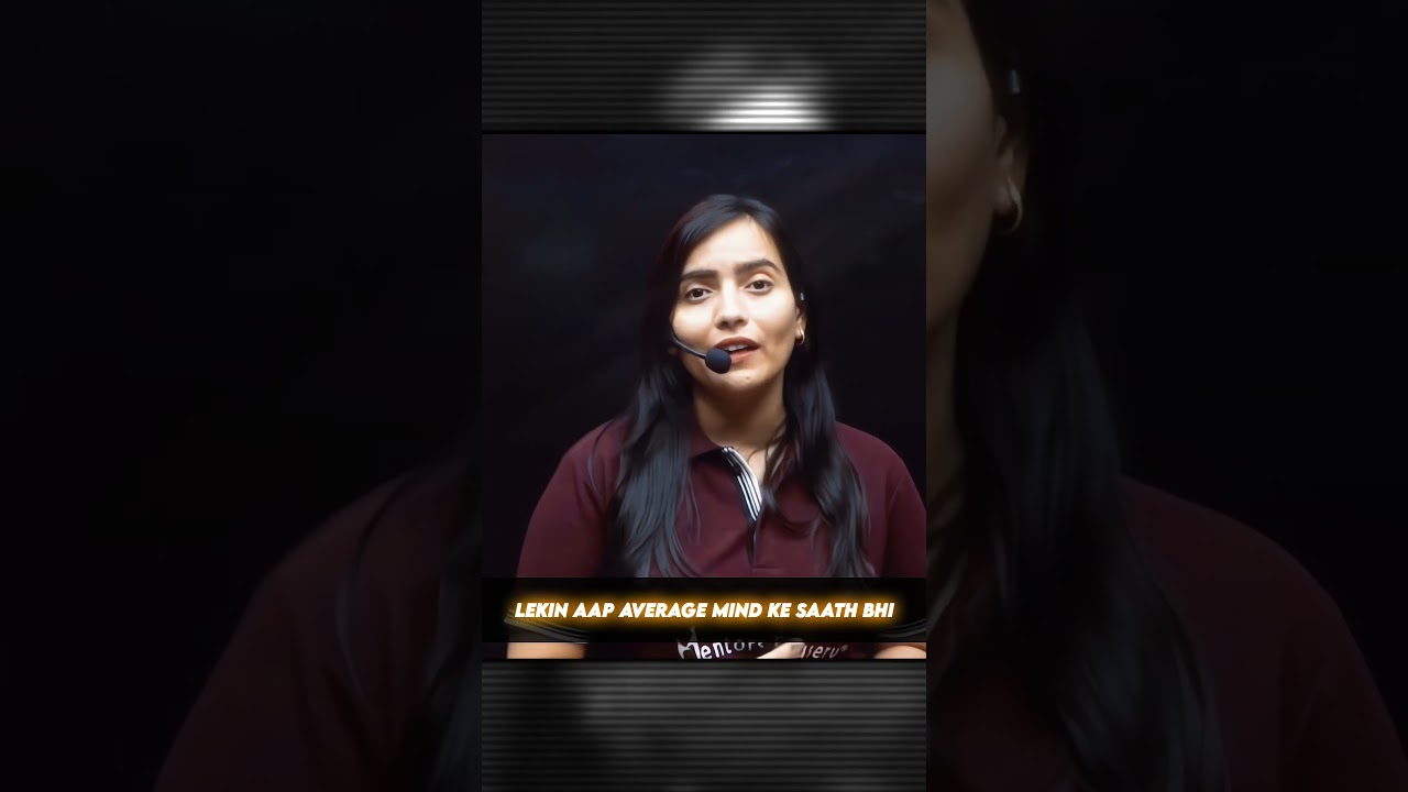 Your AIR depends on yours...😨 