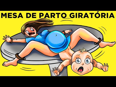 Vídeo: 15 Das Queixas Mais Ridículas Já Feitas Pelos Viajantes