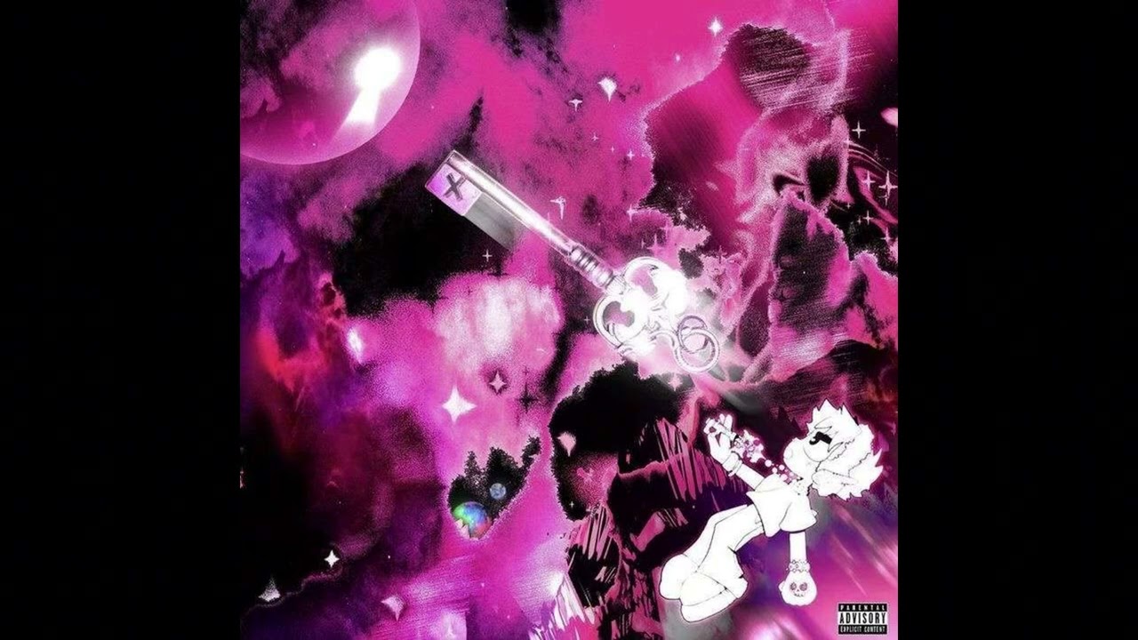 [FREE FOR PROFIT] Lil Uzi Vert Type Beat 2025 - 