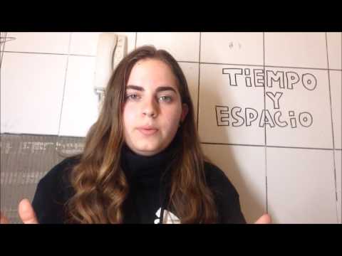 la casa de los espiritus - YouTube