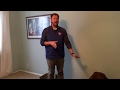 Structured Feeding & Tips to Stop Dogs From Drinking too Much Water Structured Feeding & Tips to Stop Dogs From Drinking too Much Water