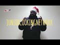 BLESSUP HAPPY HOLIDAYS