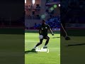 الكثير من الناس قلو ان هذه ركلة جزاء Football كأس العالم المغرب 