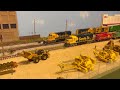 Extra 5058 - Preview