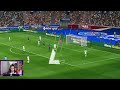مباراة باريس سان جيرمان ولوريان مباشرة الدوري الفرنسي 2026 المباراة كاملة مباشرة اليوم