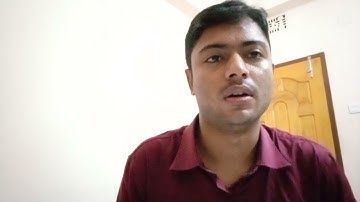 STUDENT NAME: Ashikur Rahman BATCH:CMBD-100 (WordPress & eCommerce) WHAT OUR STUDENTS SAY ABOUT CMBD