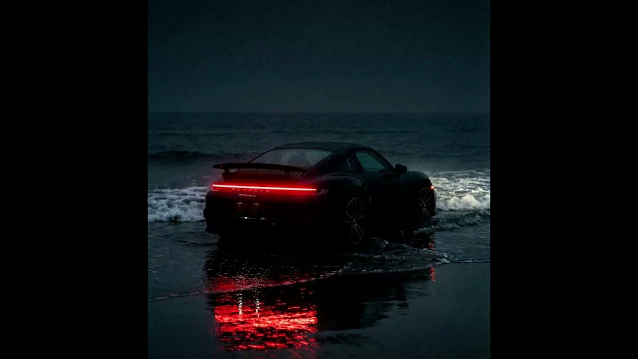 (FREE) Melodic Piano Type Beat - 