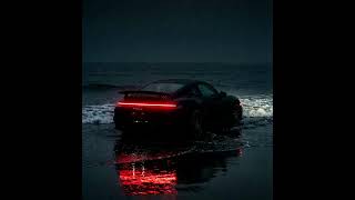 (FREE) Melodic Piano Type Beat - "Alte Zeiten" | Atmoshperic Piano x Guitar Type Beat 2026