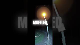 Download Lagu Last Night's Whisper: I Shouldn't Have Looked Under My Bed MP3