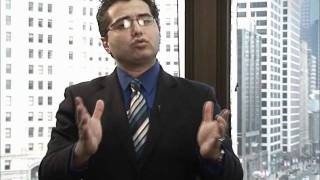 Kameli and Associate's Weekly show February 8 2012 Part 1