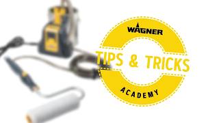 Tips & Tricks for the PowerFlow EZ Roller