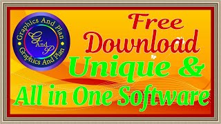 How to download Picture Collage Maker Pro for free | Graphics And Plan screenshot 4