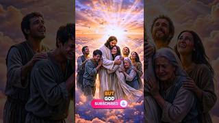 God Is Still Working on You | God Message Today | God's Message Now | #god #godmessage #jesus #faith