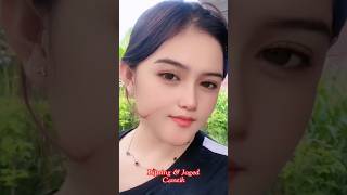 Yen Ono Kurang Kurangku Yen Ono Salah Luputku  Samar  Laras  Masdddho Feat Indah Meghaa