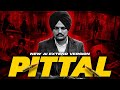 PITTAL ਪ ਤਲ Sidhu Moosewala New Song Ai Tribute New Song 2026 mp3