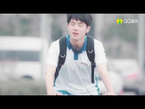 『 HD 』棉子 - 勇氣【 我愛你 無畏人海的擁擠 用盡餘生的勇氣 只為能靠近你 哪怕一厘米】