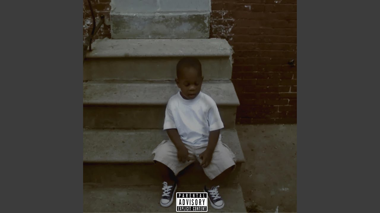 Watch SUICIDE on YouTube Watch SUICIDE on YouTube