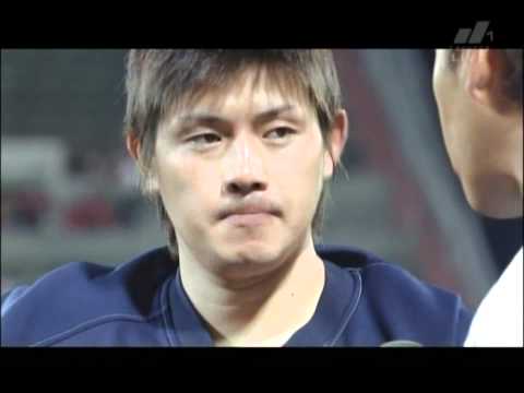 やったぜ！高崎3勝目!!7回無失点!!!