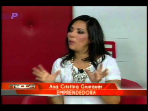 Kozy Handmade Home Accents