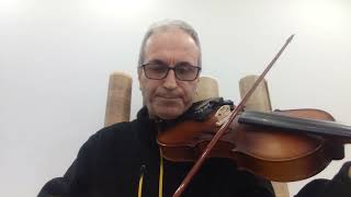 doğan keleş işte gidiyorum