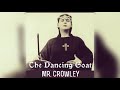 Mr. Crowley (Ozzy Osbourne cover) #mrcrowley #ozzyosbourne