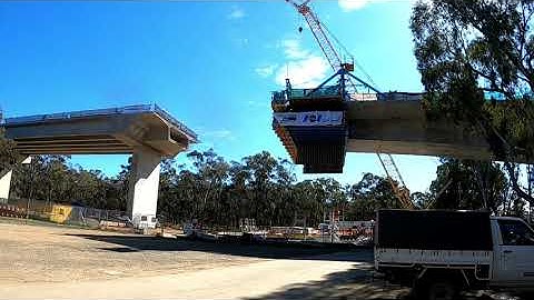 The lost vision of the Echuca bridge construction