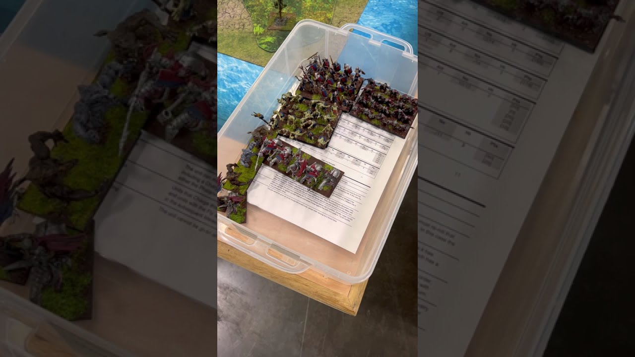 Origins Game Fair 2025 Vlog. Final Day