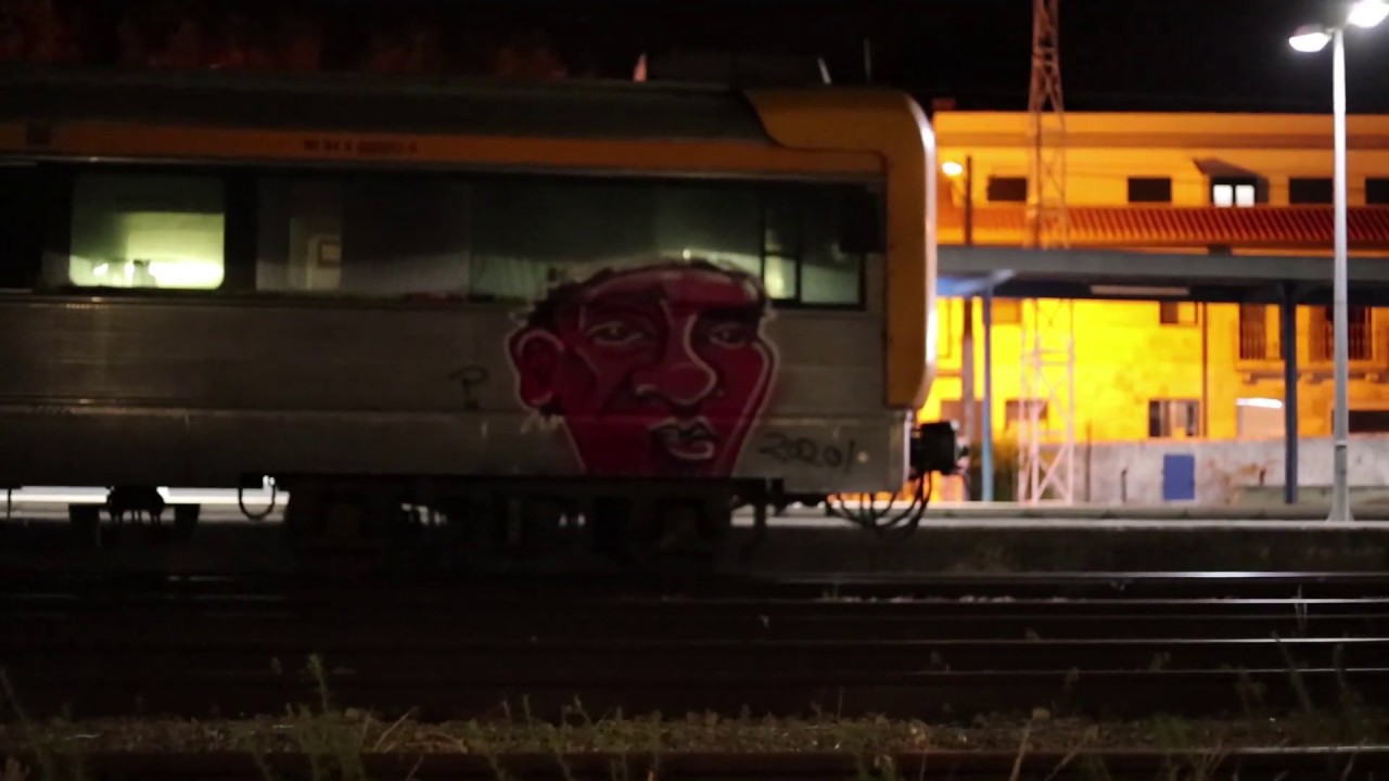 | CP EXPRESS | - YouTube