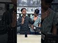 নতুন প্রজেক্টে ড্রোন কিনতে এলেন হিরো আলম 🎬🚁 #HeroAlom #NewProject