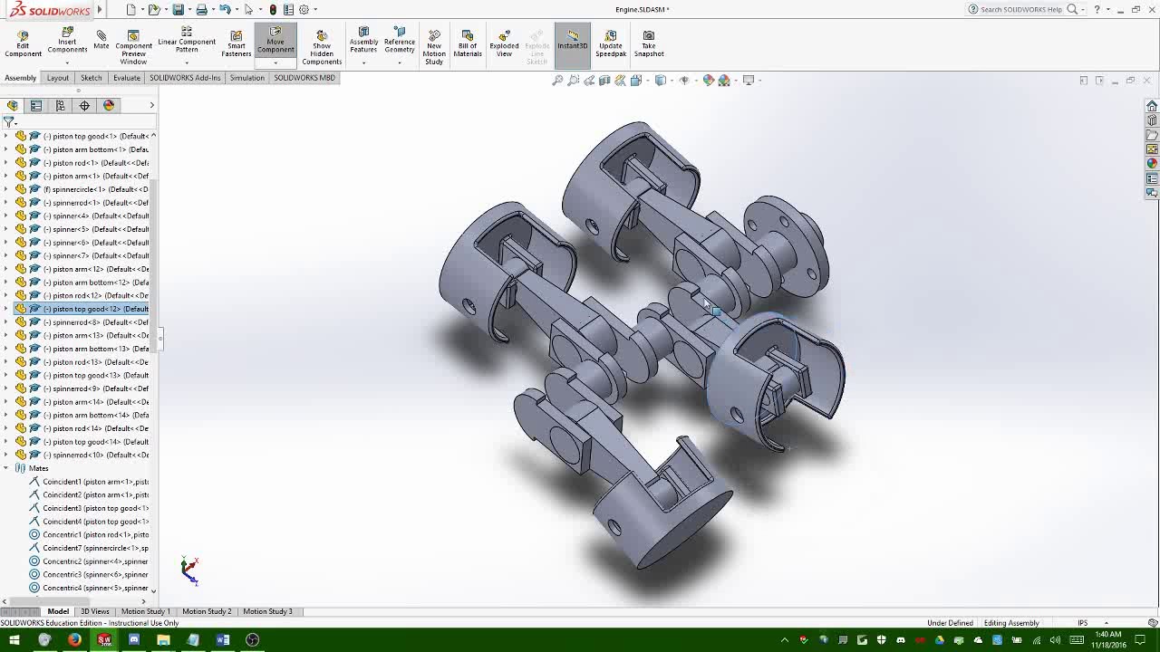 детали для тренировки в солидворкс. крышка компас 3д. Solidworks команды. Solidworks команды. эскиз объекта контроля.