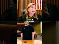 Judge to 18 Year Old Get a JOB or Go BACK to Jail! #Judge Raquel West #courtroomdrama #viralstory