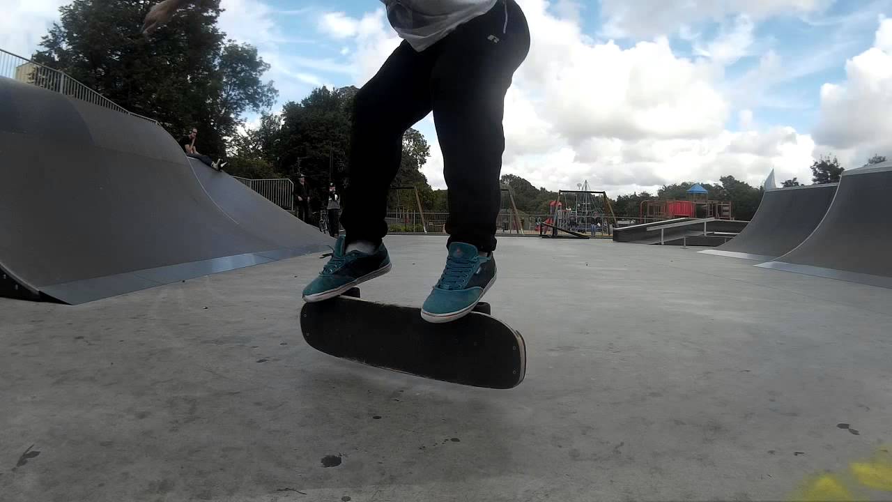 freestyle youtube freestyle youtube