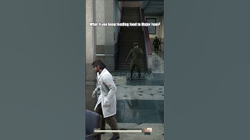 Kojima Somehow Knows You Might Try This #metalgearsolid #mgs3 #mgs3remake