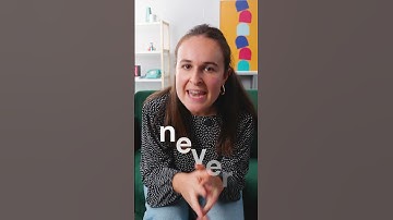 FAQ: Is AI Compliant and Legal?