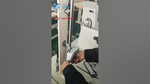 reverse shoulder strap machine #reverse #shoulder #strap 9811475904 bag starp reverse machine