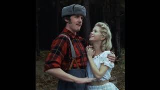 monty python
